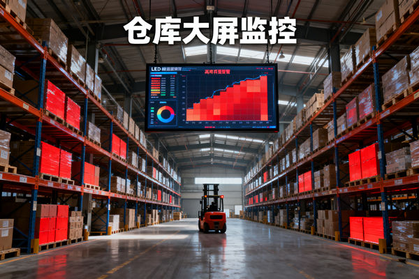 值得信賴的供應鏈管理谘詢公（gōng）司推薦，懂庫存動（dòng）態預警設計的嗎（ma）？