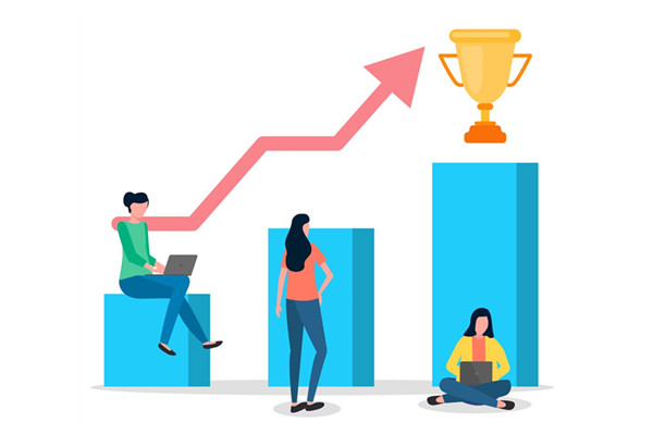 有影響（xiǎng）力的薪酬績效管理谘（zī）詢服務機構，哪（nǎ）家能落地數（shù）據化激勵？