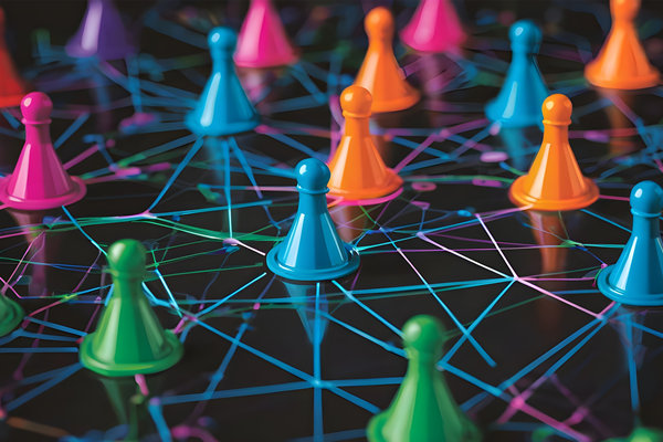 比較（jiào）好的（de）品牌營銷管（guǎn）理谘詢推薦公司，適合下沉市場品牌滲透（tòu）嗎？