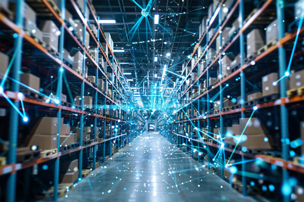 哪家（jiā）供應（yīng）鏈生產（chǎn）管理谘詢公司最專業（yè），能解產銷協同失衡（héng）嗎？