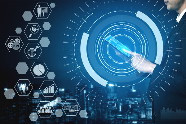 口碑好的績效（xiào）管理谘詢服務機構，哪家適合項目製團隊考核（hé）的？