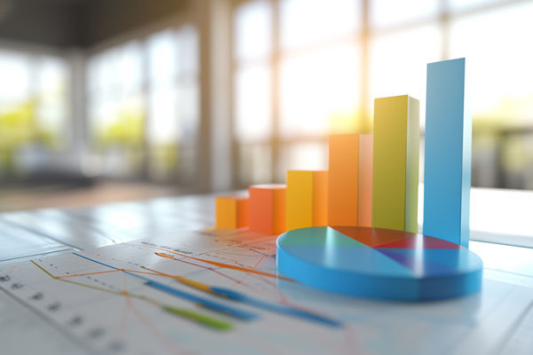 有實（shí）力的績（jì）效谘詢公司有哪些，能解考核指標脫節嗎？