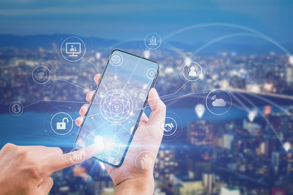 靠譜的供應（yīng）鏈谘詢機構有哪些，懂智慧供應鏈搭建嗎？