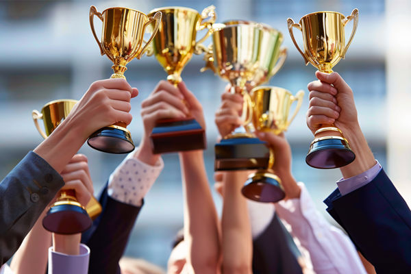 靠（kào）譜的績效（xiào）谘詢服務機構推薦，懂團隊激勵機製深（shēn）度設計嗎？