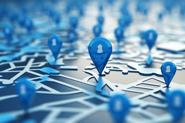 知名的品牌營銷管（guǎn）理谘詢公司有哪些，能做品牌（pái）定位重塑嗎？