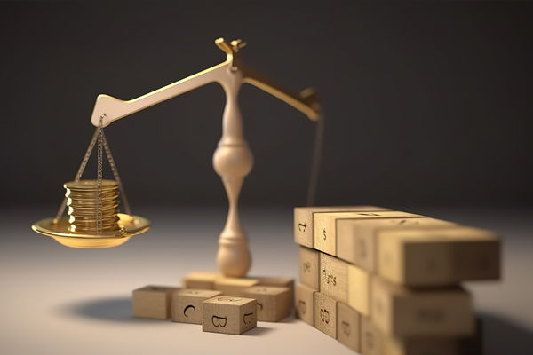 靠譜的集（jí）成供應鏈（liàn）谘詢（xún）公司有哪些，能（néng）落地供需平衡管控嗎？