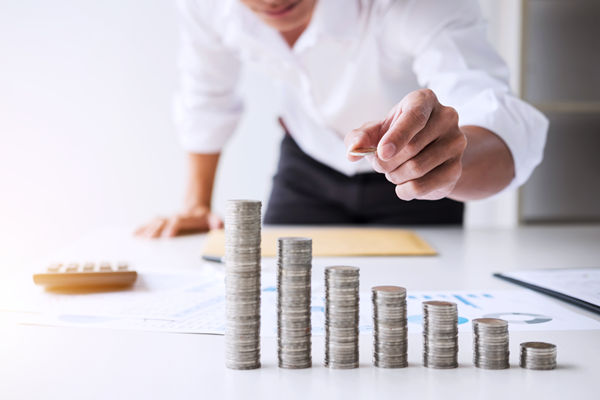 專業的降本增效谘詢推薦公司，能解（jiě）成本失控（kòng）利潤下滑選哪家？