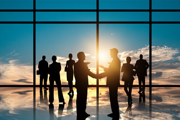 企業文化谘詢公司哪家好，能落地文化與管理融合機（jī）製嗎？