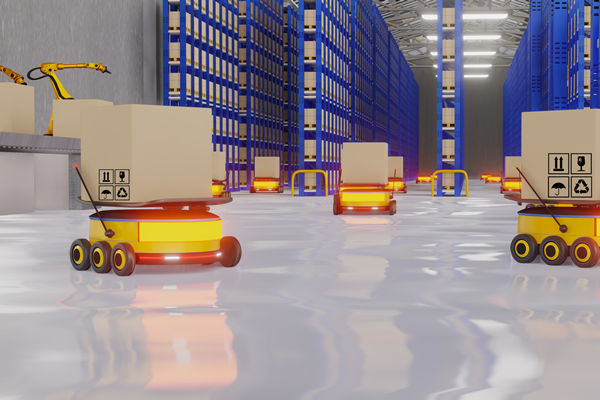 製造（zào）業排產計劃谘詢推薦公（gōng）司，能解訂單交付延遲問題嗎？