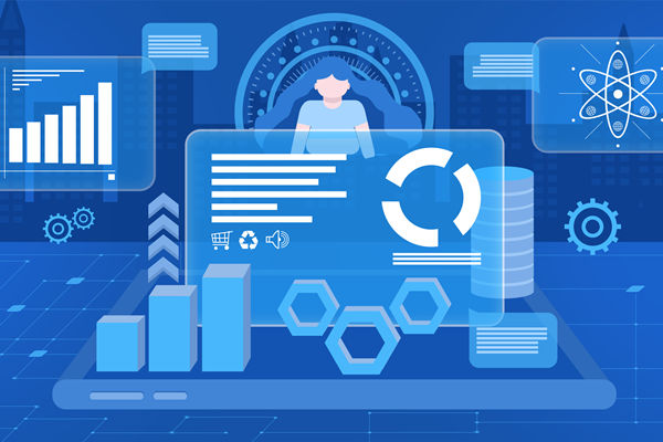 好的年度經營（yíng）計劃谘詢服務機構推薦，哪家能解計劃（huá）與市（shì）場脫節？