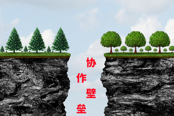 靠譜的組（zǔ）織規劃谘詢公司有哪（nǎ）些，能解部門壁壘協作難選哪家？