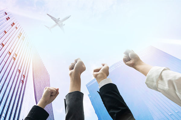 靠譜的銷售管理谘詢服務機構，能提升團（tuán）隊成交轉（zhuǎn）化率嗎？