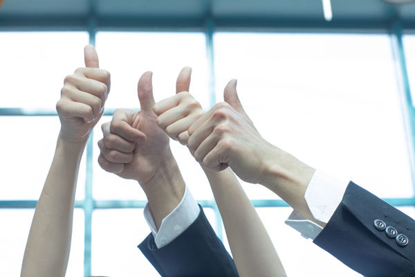 好（hǎo）的組織發展（zhǎn）谘詢機構有哪些，能解組織活力不足選哪家？