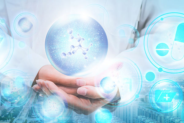 醫療行業選哪家營銷管理谘詢公司，產品市場滲透率低怎（zěn）麽破？