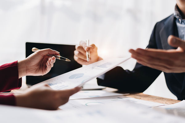 化（huà）工行業選哪家組織規劃管理谘詢（xún）公司（sī），能（néng）解部門權（quán）責不清問（wèn）題嗎？