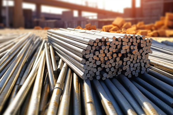 建材行業營銷管理谘詢公司推薦，能優化庫存周轉降本（běn）增效嗎？