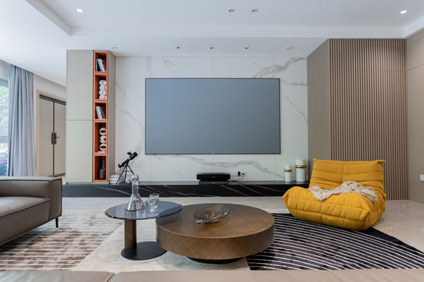 家居行業選哪家（jiā）績效管理谘詢公司，能解終端門店盈利考核嗎（ma）？