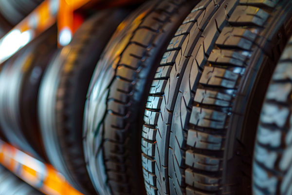 塑膠（jiāo）行業選哪家供應鏈管理谘（zī）詢公（gōng）司，能解庫存周轉慢問題嗎？