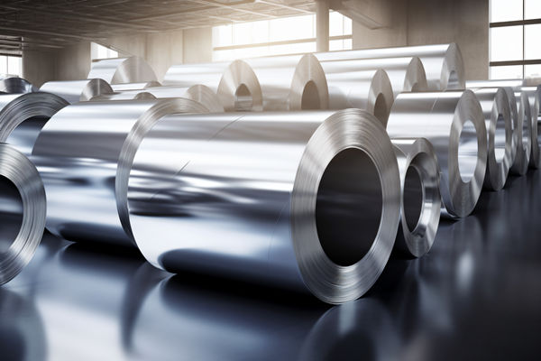 鋁材行（háng）業選哪家年度經營計劃谘詢公司，擅（shàn）長新能源鋁（lǚ）材（cái）布局嗎？