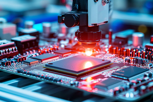 電子行業戰略管理谘（zī）詢公司推薦，能解產品迭（dié）代速度慢難題嗎（ma）？