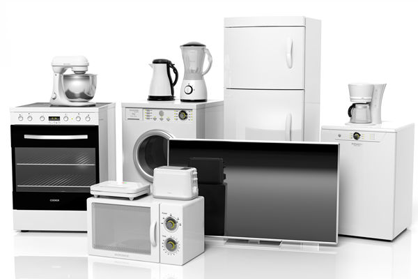 家（jiā）電行業（yè）年度經營計劃谘（zī）詢機構（gòu）推薦（jiàn），擅長海外市場拓展落地（dì）嗎？