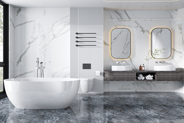 衛浴行業薪酬管理谘詢公司哪（nǎ）家好，能解銷售團隊激勵不足（zú）嗎？