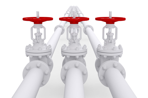 塑膠行業績效管理谘詢公司（sī）哪家好，懂注塑車間效率量（liàng）化考核嗎？
