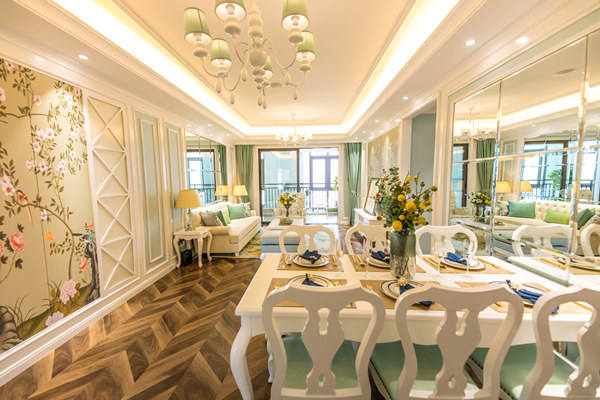 燈（dēng）飾行業精益生產管理谘詢公司哪家好，能解小批量定（dìng）製效率低？