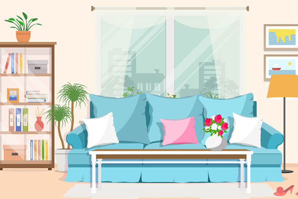 家居（jū）行業（yè）戰略管理谘詢公司哪家好，適配（pèi）新零（líng）售渠道融合布局嗎？