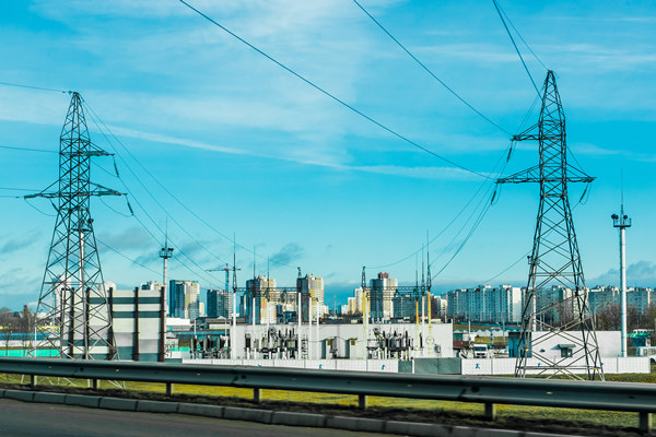 電氣行業年度經營（yíng）計（jì）劃谘詢公司哪家好，高低壓設備產能怎優化？