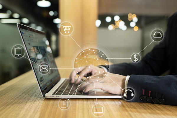 互聯網行業組織規劃管理谘詢公司哪家（jiā）好，扁平化管理體係怎（zěn）落地？