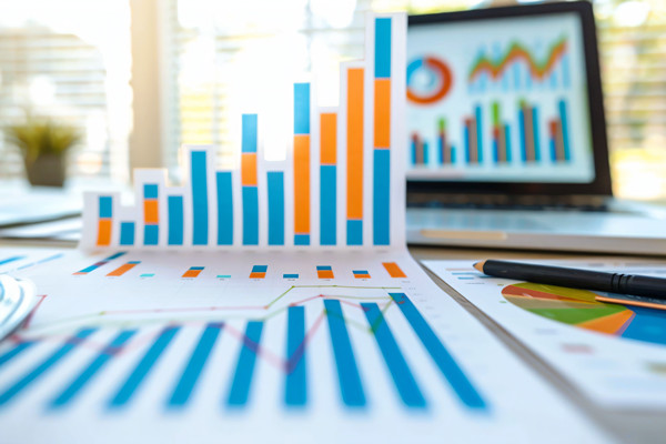 電器行業績效管理服務（wù）公司，適配線上渠道銷售績效設計嗎（ma）？