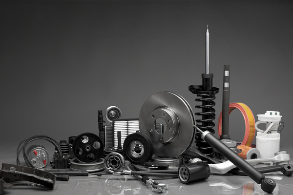 機（jī）械行業精益（yì）生產服務公司，能降零部（bù）件加工周期（qī）浪費嗎？