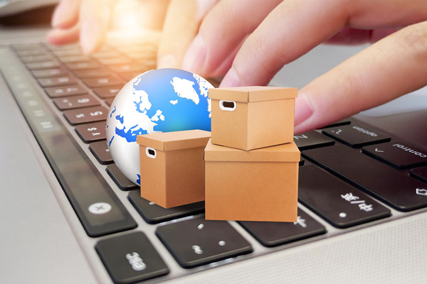 重（chóng）工行業供應鏈管理服務公司，擅長海外備件倉儲調配嗎？