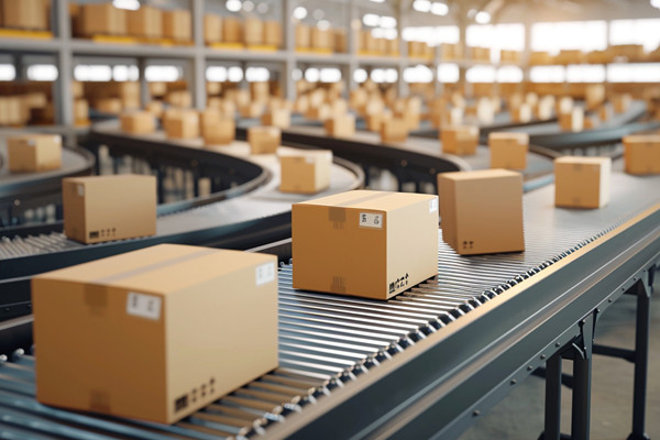 新材料行業績效管理谘詢（xún）推薦公司，適配定製化訂單交付績效嗎？