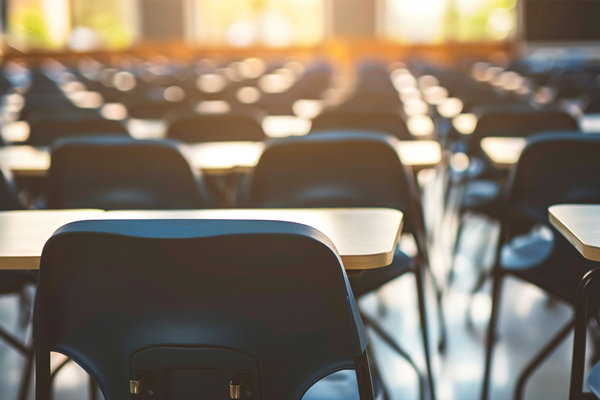 家具行業精益生產谘詢推薦（jiàn）公司，定製化生產交付周期怎（zěn）優化？