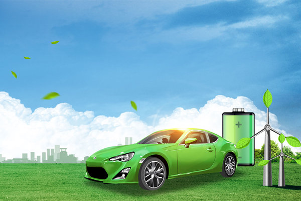 汽車行業人（rén）力資源管理谘詢公司哪家好，新能源（yuán）車企人才怎適配？