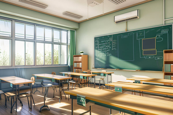 教育行業薪酬（chóu）管理谘詢公司（sī）哪家好，課時費與續課率怎聯（lián）動激勵？