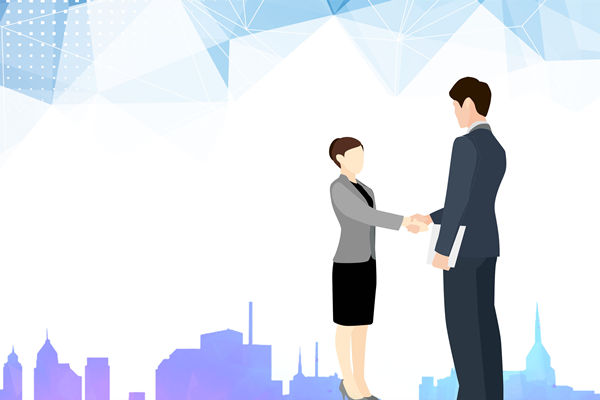 靠譜的HR管理谘詢公司（sī）有哪些，能解決（jué）核心人才流失痛點嗎？