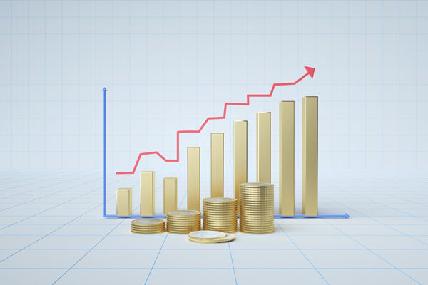 好的薪酬績效管理顧問公司推薦，能打通薪酬績效聯動閉環嗎？