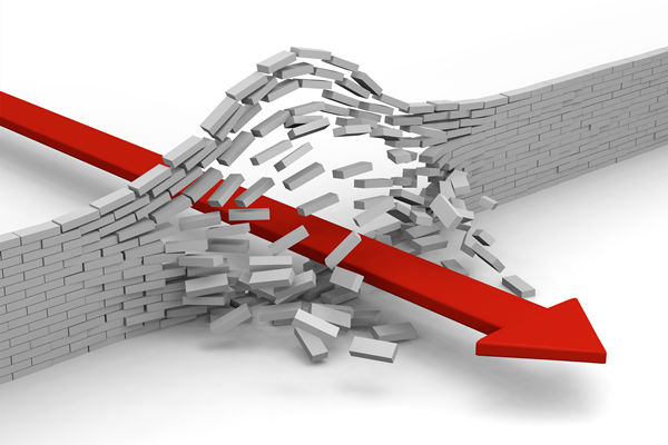 優（yōu）質的企業戰略谘詢管理服務機構，可破解增（zēng）長瓶頸破局嗎？