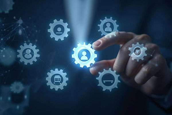 口碑好的流程谘詢公司有哪些，可降低流（liú）程（chéng）冗餘提升效（xiào）率嗎？