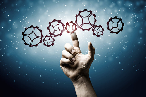 口（kǒu）碑好的管理谘詢（xún）服務機構有哪些，能（néng）破解戰略落地（dì）執行脫節嗎？