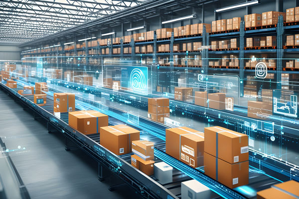 專業的（de）供應（yīng）鏈顧問機構推薦，能實現庫存動態優化減積壓嗎？