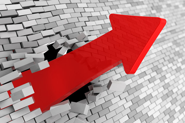 值得（dé）信賴的（de）戰略谘詢推薦公司（sī），懂傳統（tǒng）企業（yè）轉型破局路徑嗎？