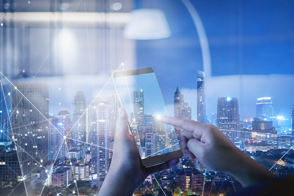 專業的係統管理谘詢公司有哪些，懂業務係（xì）統與管理流程融合嗎？