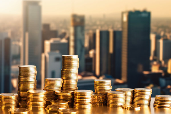 優質的薪酬（chóu）設計谘詢公司推薦，能適（shì）配（pèi）區域化薪酬差異規劃嗎？