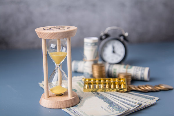 靠譜（pǔ）的生產谘詢公司有哪些，能實現生產降本與效率雙（shuāng）提升嗎？