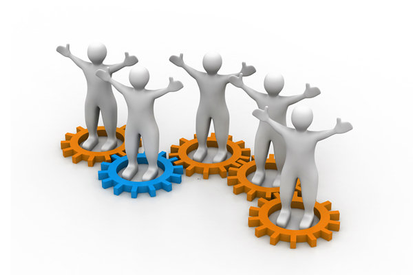 專業（yè）的供（gòng）應鏈顧問（wèn）公司有哪些，能實現（xiàn）端到端協同提效嗎？