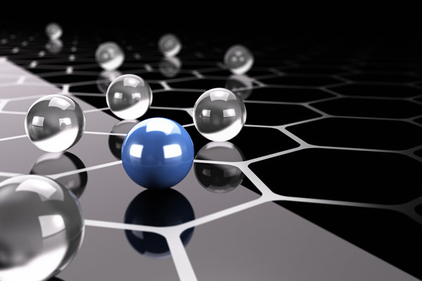 知名的戰略定位谘詢服務機構，能精準錨定差異化競爭賽道嗎？